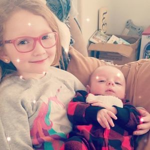 Meet your Posher, Adam